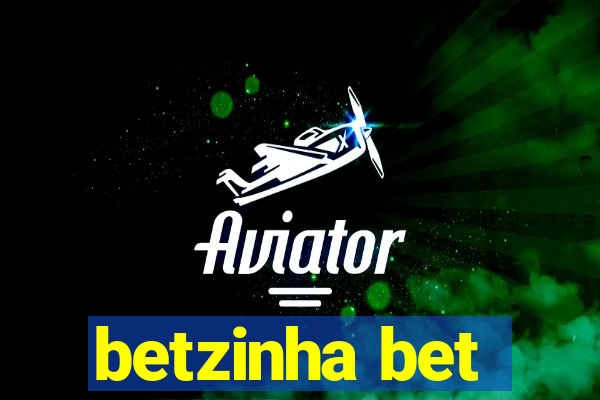 betzinha bet